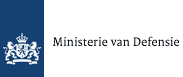 Ministerie van Defensie